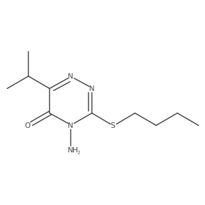 50917-25-4 structure