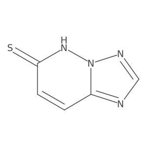 51519-54-1 structure