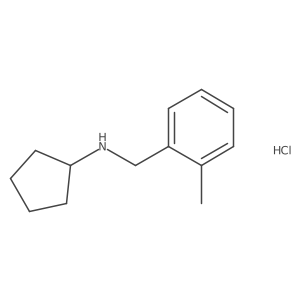 52505-11-0 structure