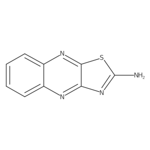 56364-70-6 structure