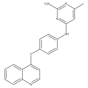 570415-54-2 structure