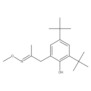 58484-77-8 structure