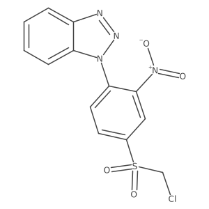 58583-91-8 structure