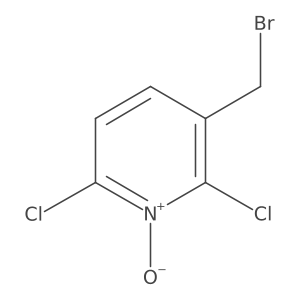 58596-82-0 structure