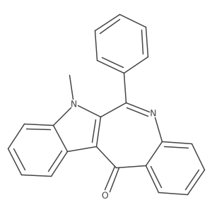 60411-03-2 structure