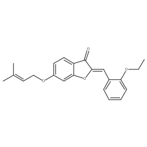 623121-87-9结构式
