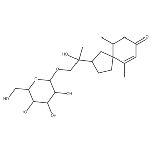 62574-29-2 structure