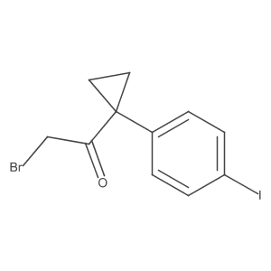 630385-93-2 structure