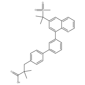 638220-37-8 structure