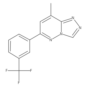 66549-18-6 structure