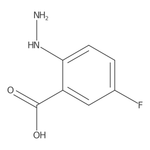 687975-58-2 structure