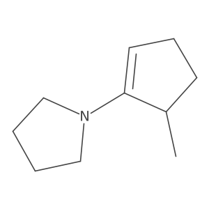 69956-37-2 structure