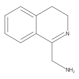 736107-84-9 structure