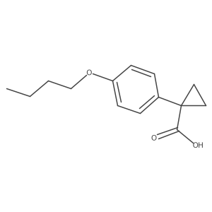 74205-37-1 structure