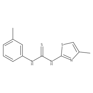 77642-84-3 structure