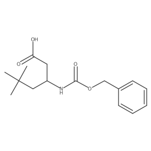 778601-09-5 structure