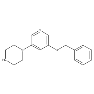 794471-98-0结构式
