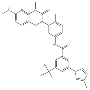 839707-83-4 structure