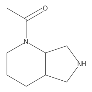 845626-20-2结构式