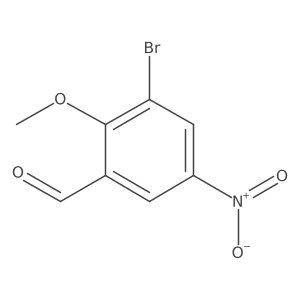 84634-23-1 structure
