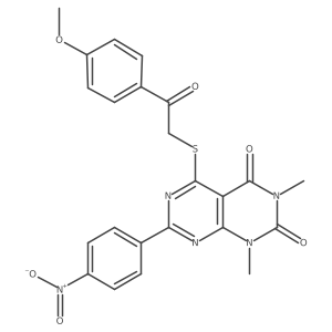 847190-78-7 structure
