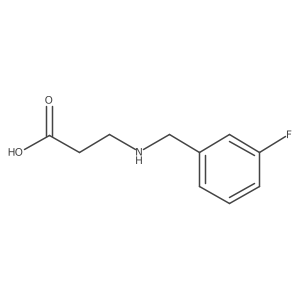 849616-17-7 structure