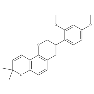 850582-12-6结构式