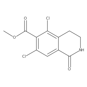 851785-48-3 structure