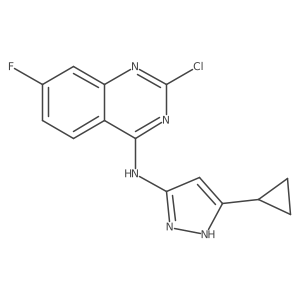 852443-72-2结构式