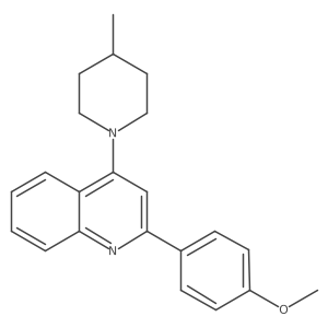 853333-36-5结构式