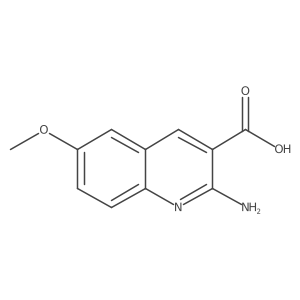856098-69-6 structure