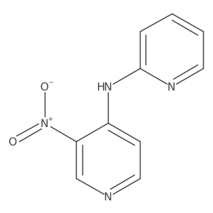 856164-12-0 structure