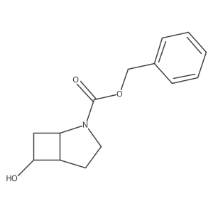 865623-82-1 structure