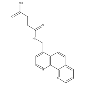 868394-24-5 structure