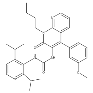 873194-74-2 structure