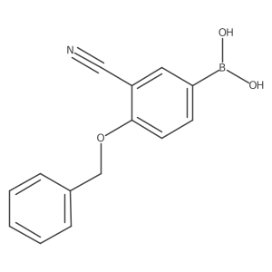 876918-68-2 structure