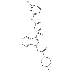 878059-49-5 structure