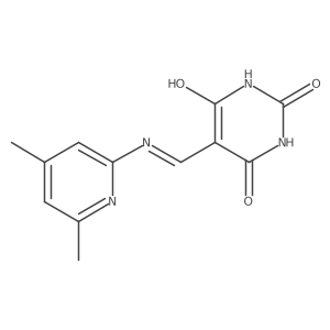 883277-72-3 structure