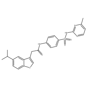 883289-67-6 structure