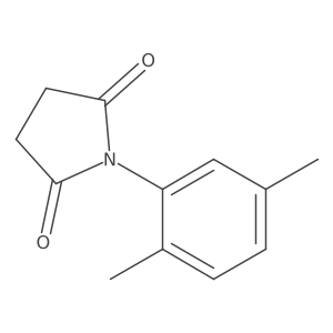 88612-25-3 structure