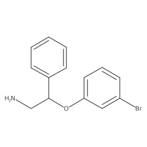 886764-98-3 structure