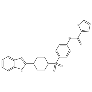 886888-76-2 structure