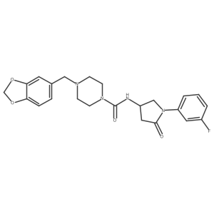 887212-55-7 structure
