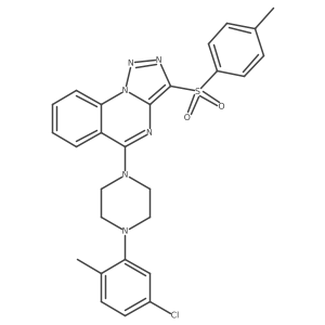 893272-95-2 structure