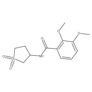896020-32-9结构式