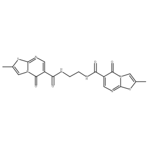 896342-56-6 structure