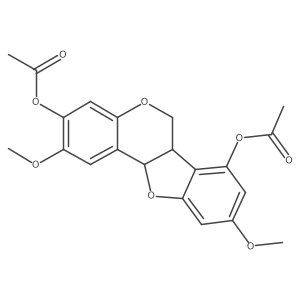 89647-65-4 structure