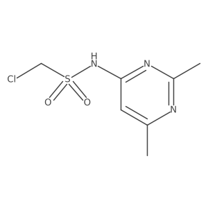 89728-46-1 structure