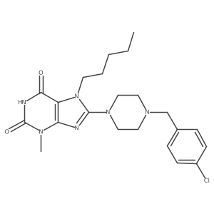 898408-53-2结构式