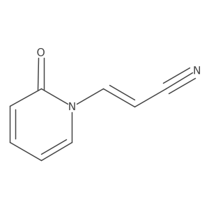 89939-17-3 structure